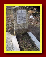 Kliknij aby powiększyć